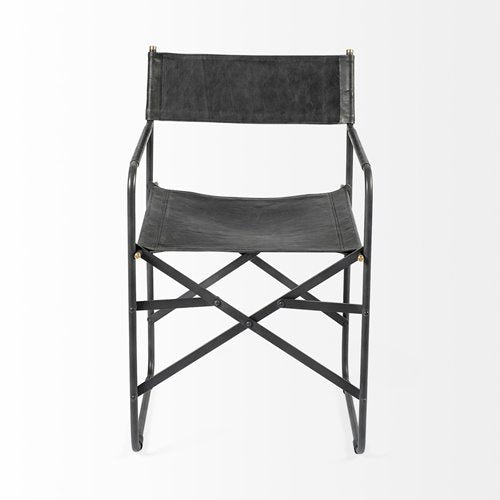Direttore Dining Chair
