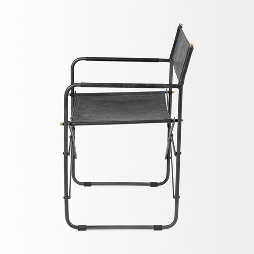 Direttore Dining Chair