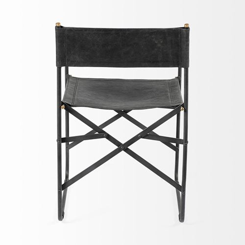 Direttore Dining Chair