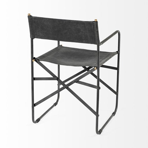 Direttore Dining Chair