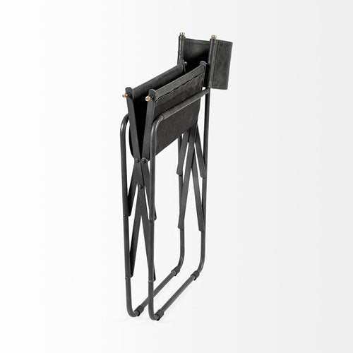 Direttore Dining Chair