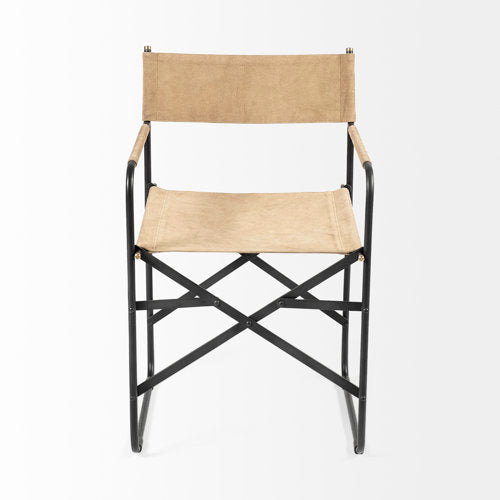 Direttore Dining Chair