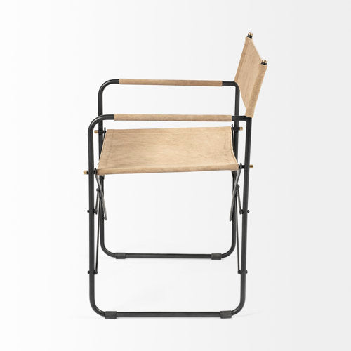 Direttore Dining Chair