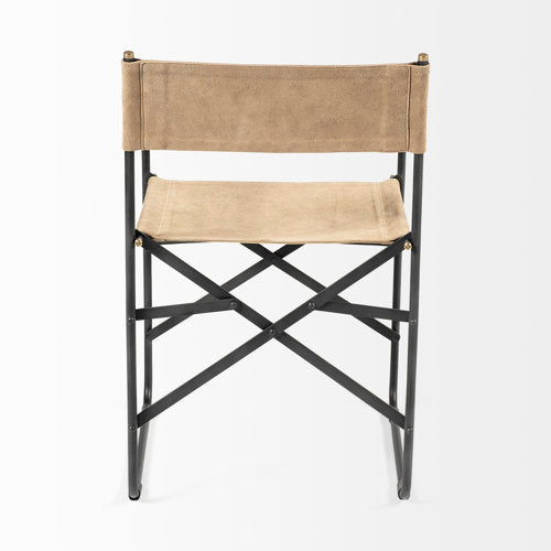 Direttore Dining Chair