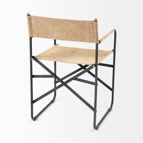 Direttore Dining Chair