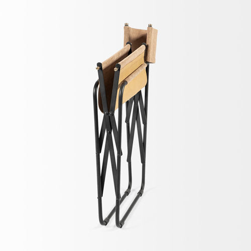 Direttore Dining Chair