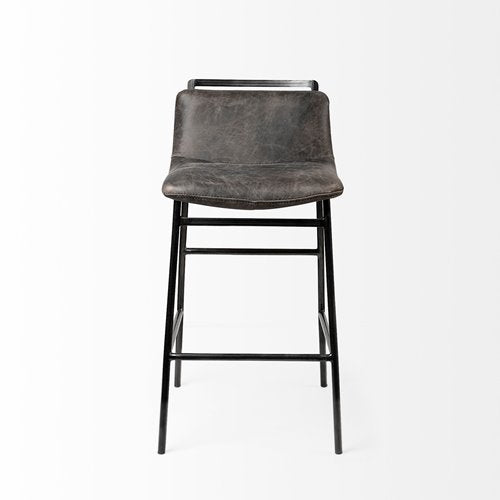 Kavalan Bar/Counter Stool