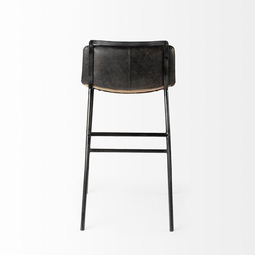 Kavalan Bar/Counter Stool