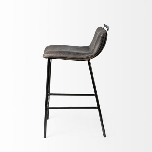 Kavalan Bar/Counter Stool