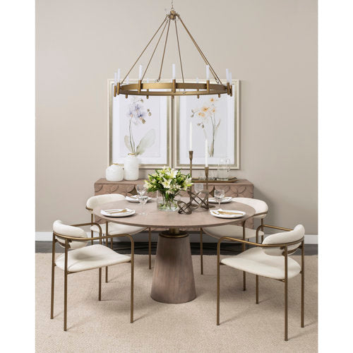 Parker Dining Chair