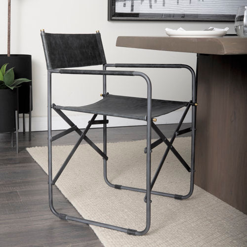 Direttore Dining Chair