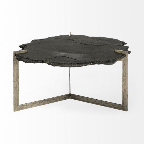Shale Coffee Table
