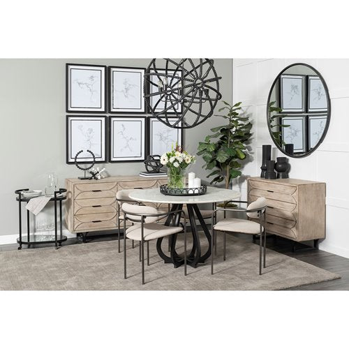 Parker Dining Chair