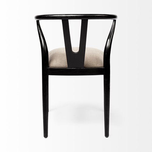 Trixie Dining Chair