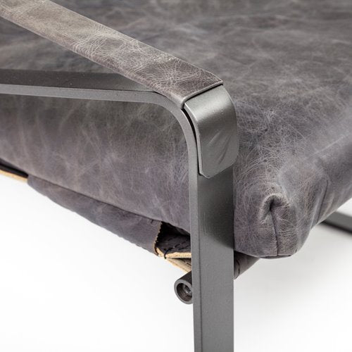 Hornet Accent Chair
