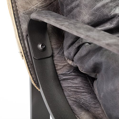 Hornet Accent Chair