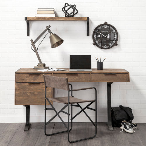 Direttore Dining Chair