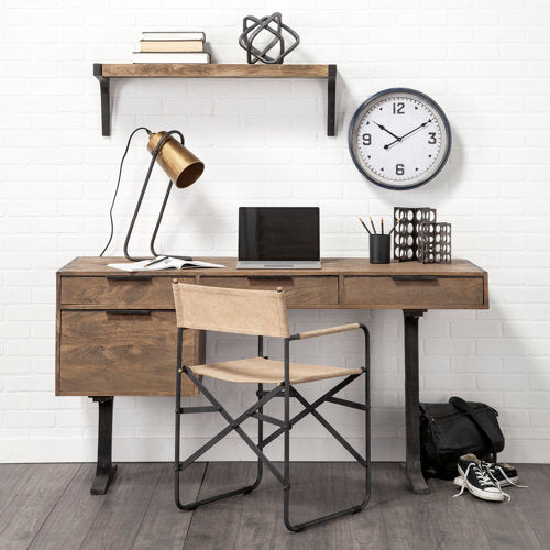 Direttore Dining Chair