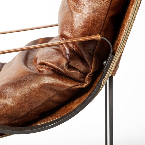 Hornet Accent Chair