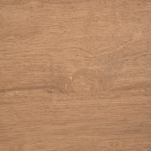 Stamford Accent Chair