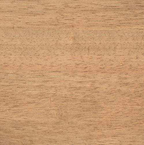 Stamford Bar/Counter Stool