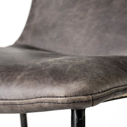 Kavalan Bar/Counter Stool