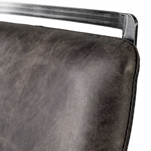 Kavalan Bar/Counter Stool