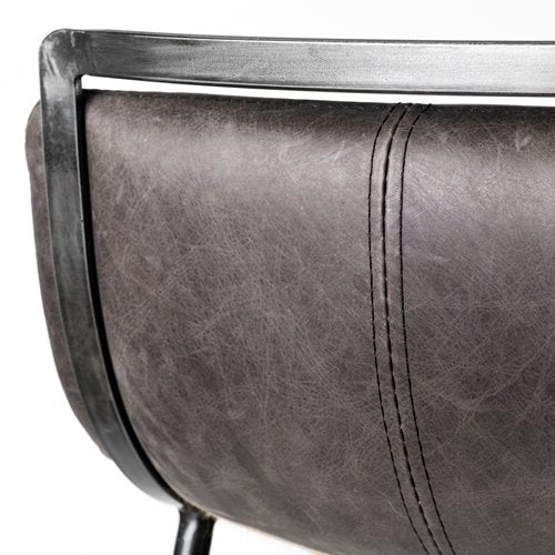 Kavalan Bar/Counter Stool