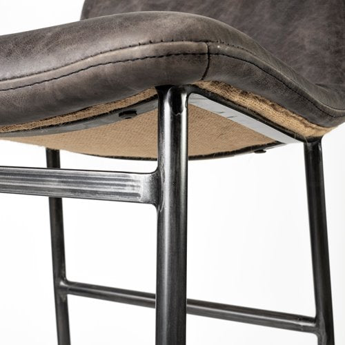 Kavalan Bar/Counter Stool