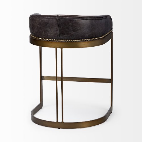 Hollyfield Bar/Counter Stool