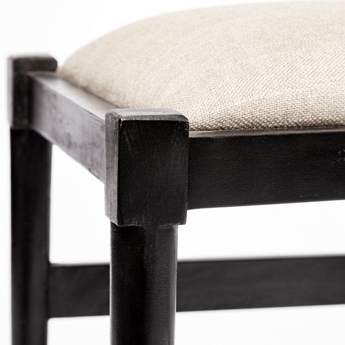 Trixie Dining Chair