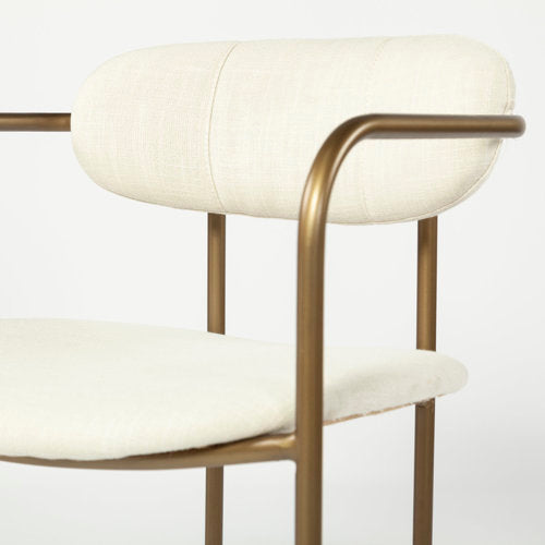 Parker Bar/Counter Stool