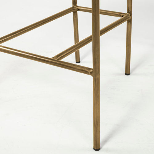Parker Bar/Counter Stool