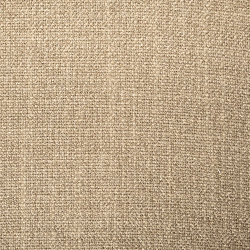Tabitha Dining Chair