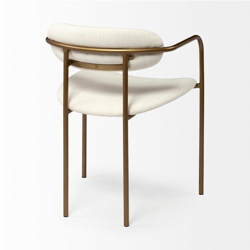 Parker Dining Chair