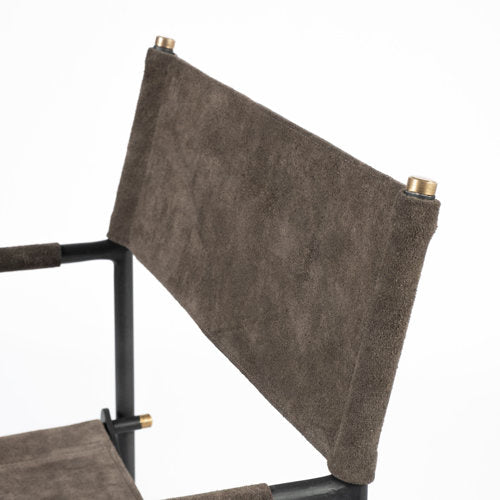 Direttore Dining Chair