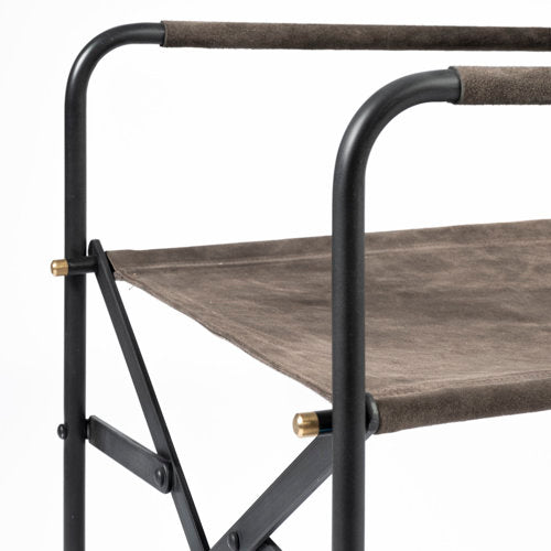 Direttore Dining Chair