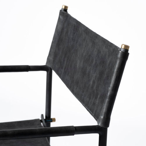 Direttore Dining Chair