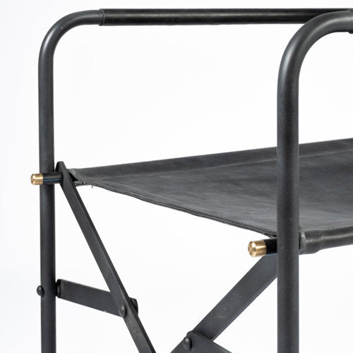 Direttore Dining Chair