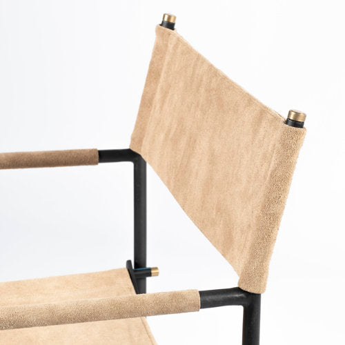 Direttore Dining Chair