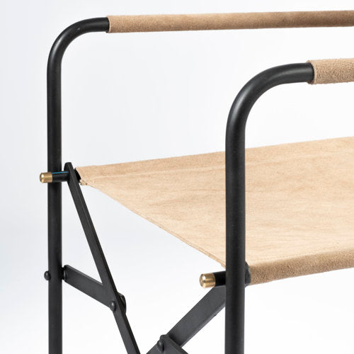 Direttore Dining Chair