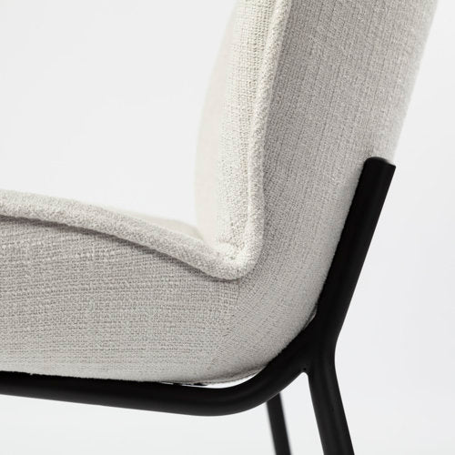 Inala Dining Chair