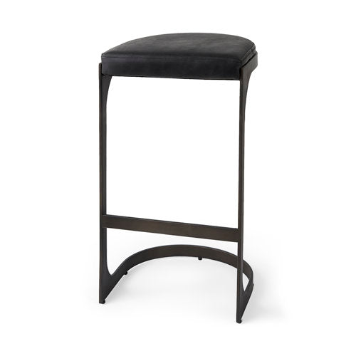Tyson Bar/Counter Stool