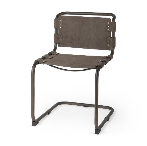 Berbick Dining Chair