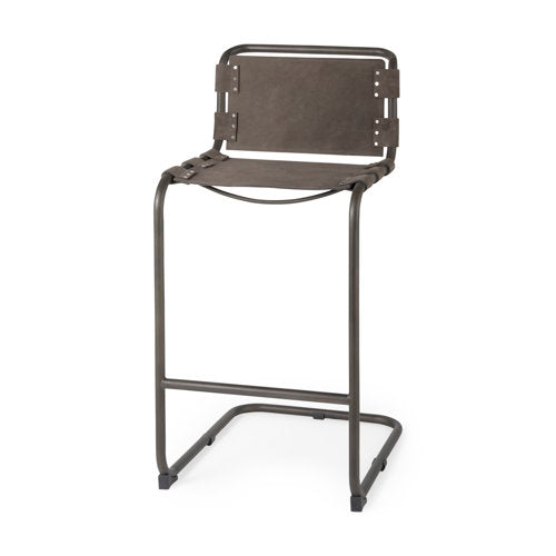 Berbick Bar/Counter Stool