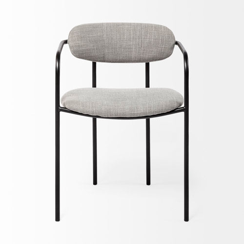 Parker Dining Chair