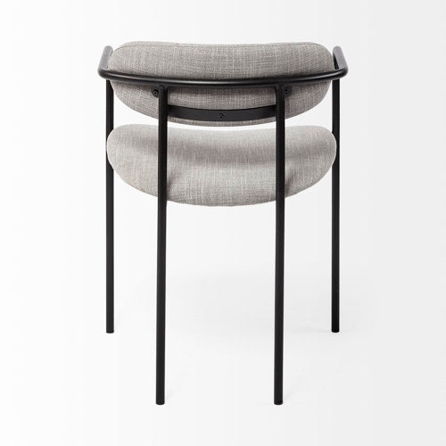 Parker Dining Chair