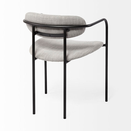 Parker Dining Chair