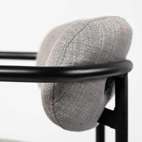 Parker Dining Chair
