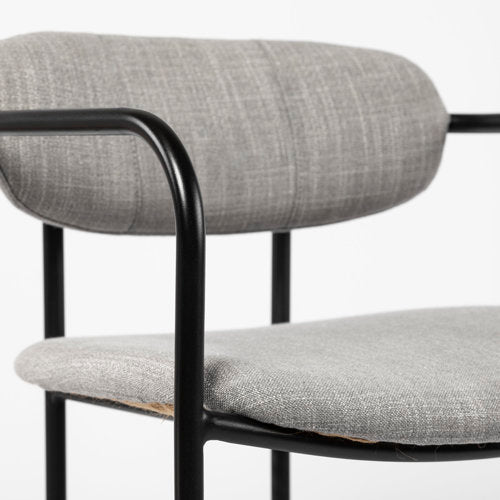Parker Bar/Counter Stool